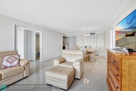 2000 S Ocean Boulevard Lauderdale By The Sea FL 33062
