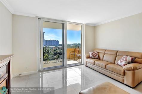 2000 S Ocean Boulevard Lauderdale By The Sea FL 33062