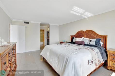 2000 S Ocean Boulevard Lauderdale By The Sea FL 33062