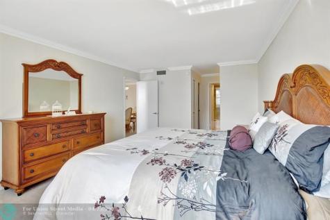 2000 S Ocean Boulevard Lauderdale By The Sea FL 33062