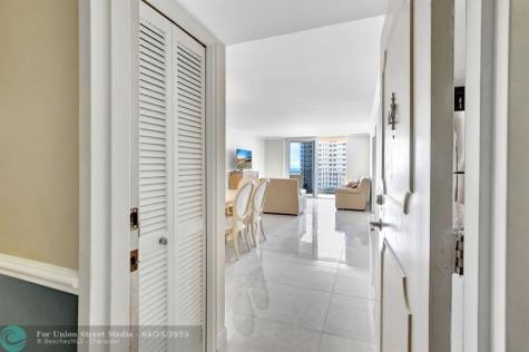 2000 S Ocean Boulevard Lauderdale By The Sea FL 33062