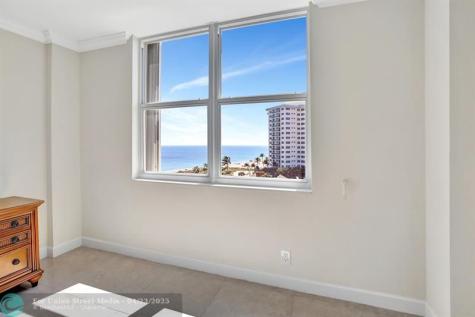 2000 S Ocean Boulevard Lauderdale By The Sea FL 33062