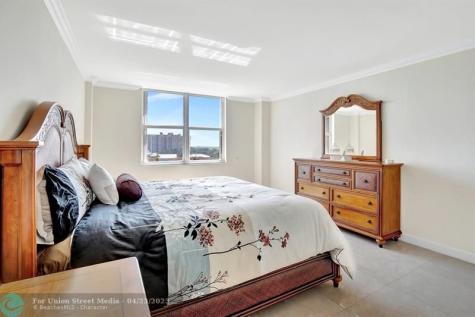 2000 S Ocean Boulevard Lauderdale By The Sea FL 33062
