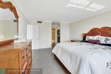 2000 S Ocean Boulevard Lauderdale By The Sea FL 33062