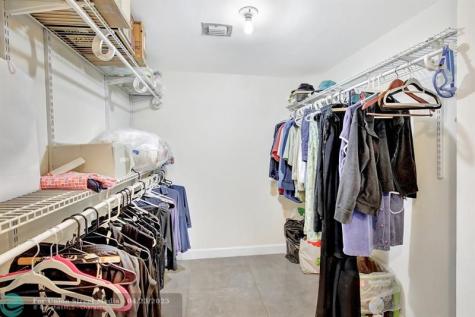 2000 S Ocean Boulevard Lauderdale By The Sea FL 33062