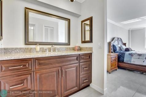2000 S Ocean Boulevard Lauderdale By The Sea FL 33062
