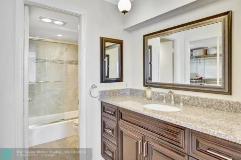 2000 S Ocean Boulevard Lauderdale By The Sea FL 33062