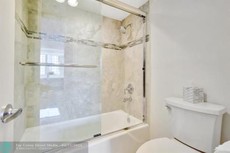 2000 S Ocean Boulevard Lauderdale By The Sea FL 33062