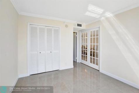 2000 S Ocean Boulevard Lauderdale By The Sea FL 33062