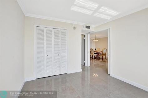 2000 S Ocean Boulevard Lauderdale By The Sea FL 33062
