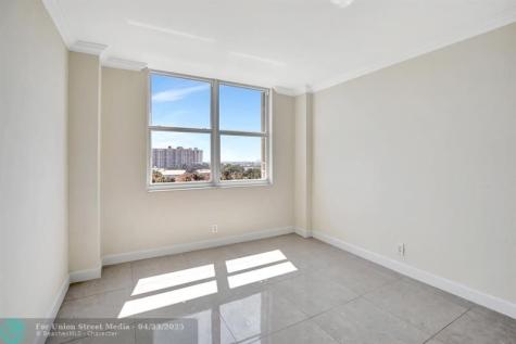 2000 S Ocean Boulevard Lauderdale By The Sea FL 33062