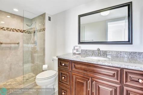 2000 S Ocean Boulevard Lauderdale By The Sea FL 33062