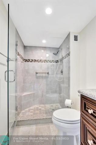 2000 S Ocean Boulevard Lauderdale By The Sea FL 33062