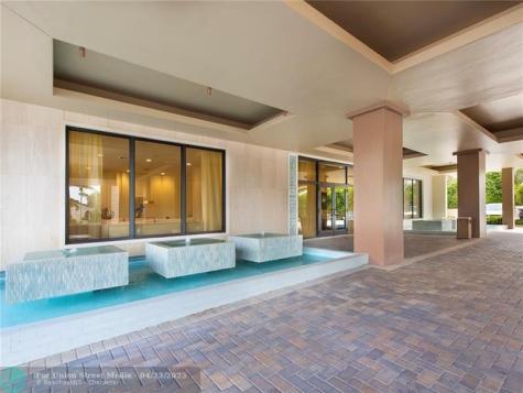 2000 S Ocean Boulevard Lauderdale By The Sea FL 33062