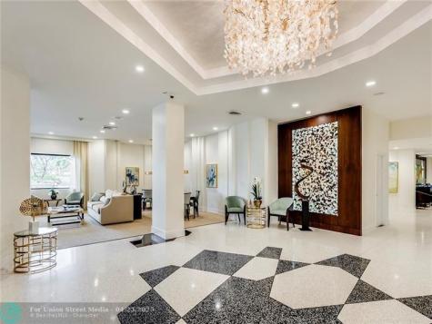 2000 S Ocean Boulevard Lauderdale By The Sea FL 33062