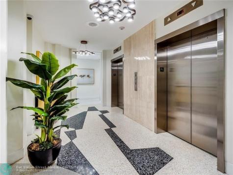 2000 S Ocean Boulevard Lauderdale By The Sea FL 33062