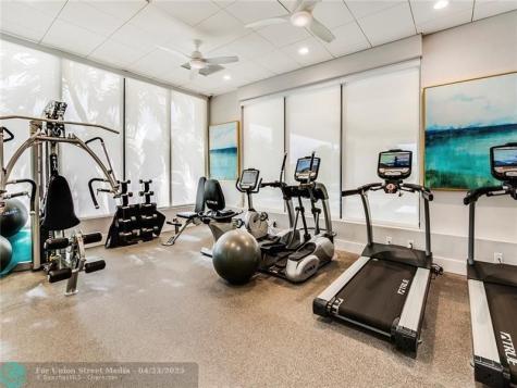 2000 S Ocean Boulevard Lauderdale By The Sea FL 33062