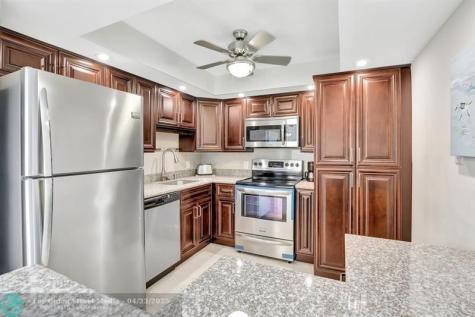 2000 S Ocean Boulevard Lauderdale By The Sea FL 33062