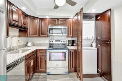 2000 S Ocean Boulevard Lauderdale By The Sea FL 33062
