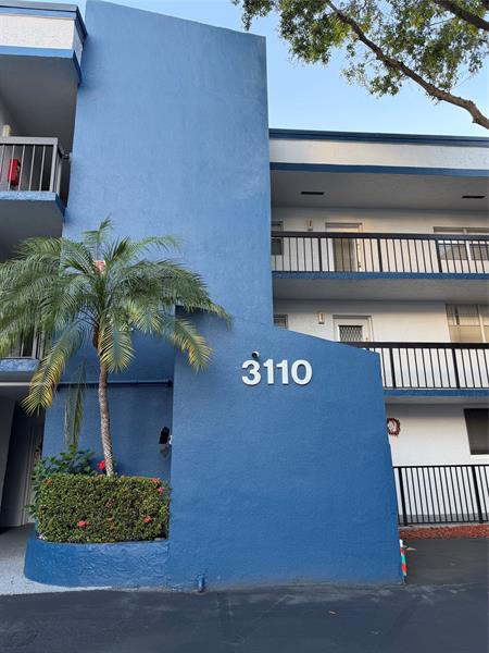 3110 Holiday Springs Boulevard Margate FL 33063
