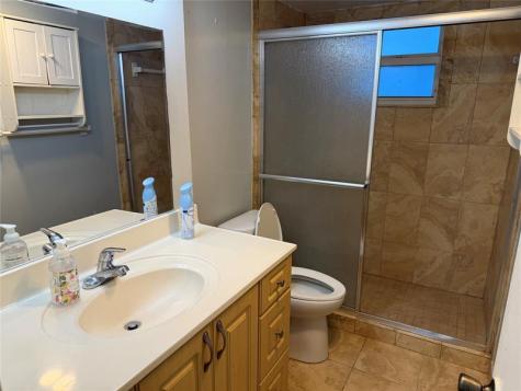 3110 Holiday Springs Boulevard Margate FL 33063