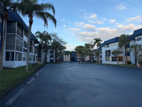 3110 Holiday Springs Boulevard Margate FL 33063