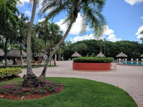 3110 Holiday Springs Boulevard Margate FL 33063