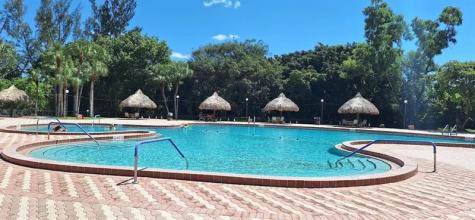 3110 Holiday Springs Boulevard Margate FL 33063