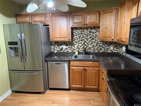 3110 Holiday Springs Boulevard Margate FL 33063