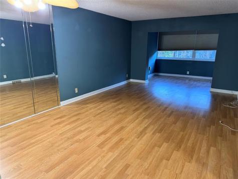 3110 Holiday Springs Boulevard Margate FL 33063