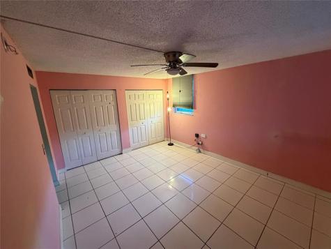 3110 Holiday Springs Boulevard Margate FL 33063