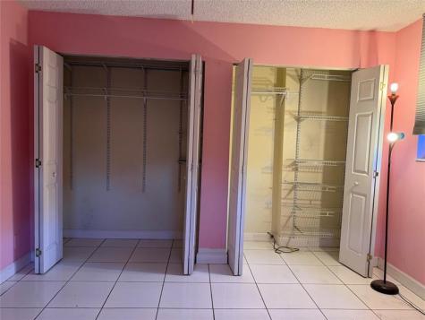 3110 Holiday Springs Boulevard Margate FL 33063