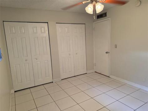 3110 Holiday Springs Boulevard Margate FL 33063