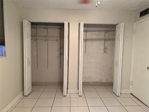3110 Holiday Springs Boulevard Margate FL 33063