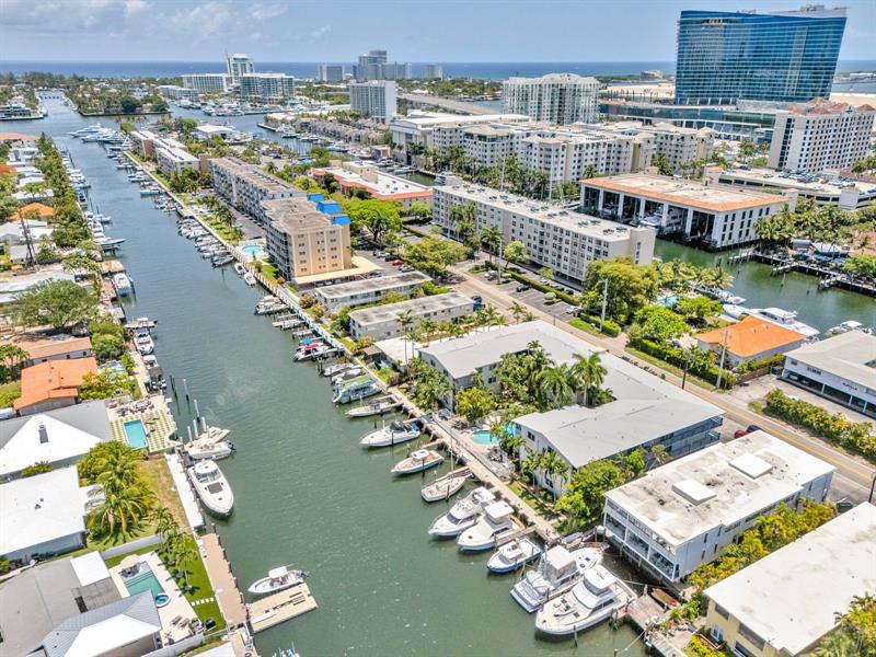 1535 SE 15th Street Fort Lauderdale FL 33316