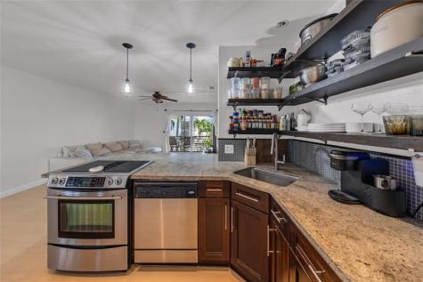 1535 SE 15th Street Fort Lauderdale FL 33316