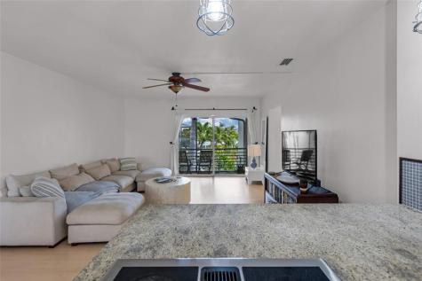1535 SE 15th Street Fort Lauderdale FL 33316