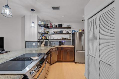 1535 SE 15th Street Fort Lauderdale FL 33316