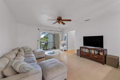 1535 SE 15th Street Fort Lauderdale FL 33316