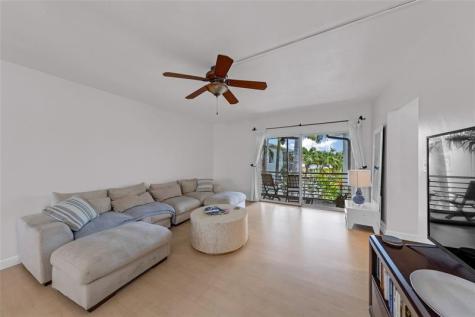 1535 SE 15th Street Fort Lauderdale FL 33316