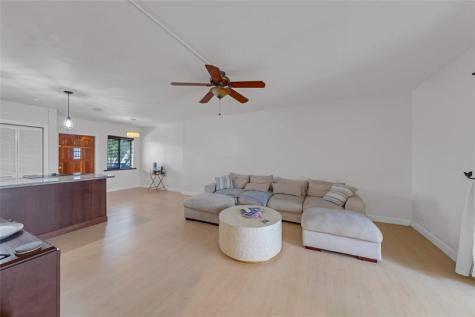 1535 SE 15th Street Fort Lauderdale FL 33316