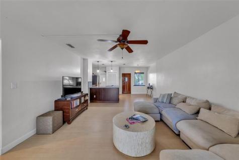 1535 SE 15th Street Fort Lauderdale FL 33316