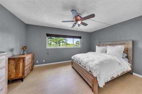 1535 SE 15th Street Fort Lauderdale FL 33316