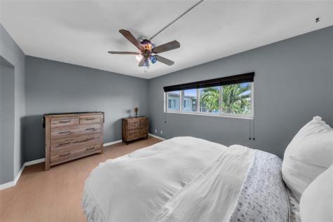 1535 SE 15th Street Fort Lauderdale FL 33316