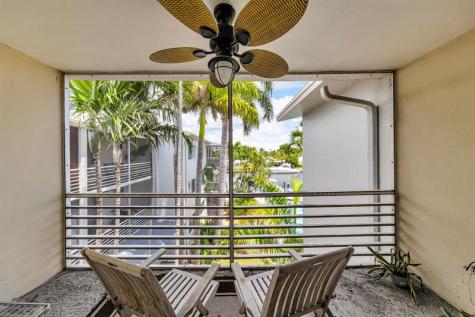 1535 SE 15th Street Fort Lauderdale FL 33316