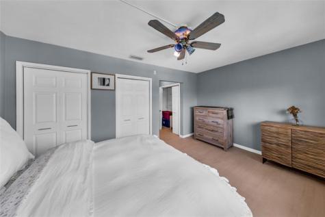 1535 SE 15th Street Fort Lauderdale FL 33316