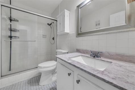 1535 SE 15th Street Fort Lauderdale FL 33316