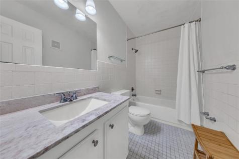 1535 SE 15th Street Fort Lauderdale FL 33316