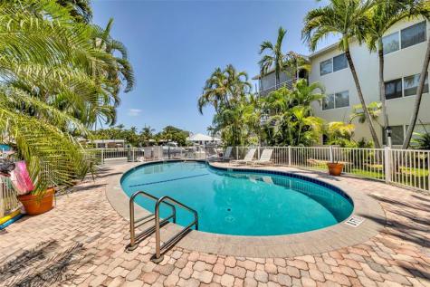 1535 SE 15th Street Fort Lauderdale FL 33316