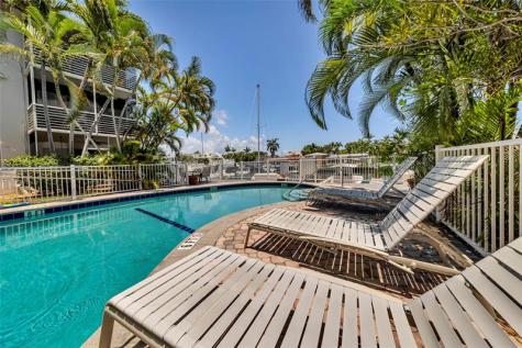 1535 SE 15th Street Fort Lauderdale FL 33316